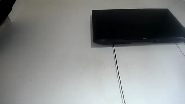 Snapshot of Fox_Loves chatting on July 15, 10:26 pm Fox Loves online show from July 15, 10:26 pm