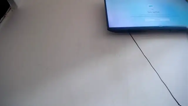 Snapshot of Fox_Loves chatting on July 19, 8:23 pm Fox Loves online show from July 19, 8:23 pm