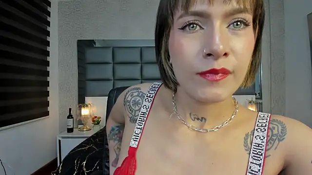 Mrs Regina clk online show from June 6, 4:06 am