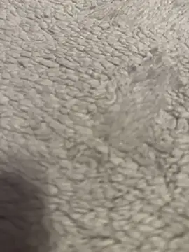 lil martian online show from February 12, 12:05 am