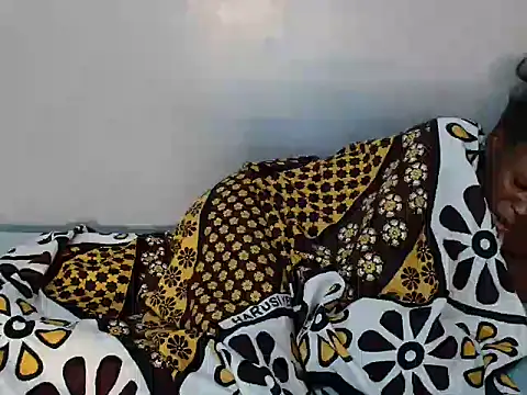 Snapshot of lue_bianca chatting on May 31, 12:19 am lue bianca online show from May 31, 12:19 am