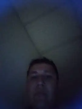 Kkjjjjnbbj online show from May 26, 1:01 am