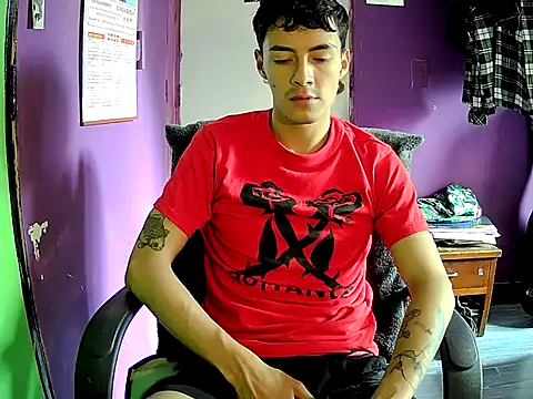 Snapshot of crisanto8 chatting on May 29, 9:13 pm crisanto8 online show from May 29, 9:13 pm