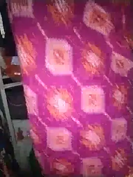 cock bhabi 2005 online show from May 26, 2:18 am