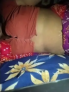 cock bhabi 2005 online show from May 28, 8:33 am