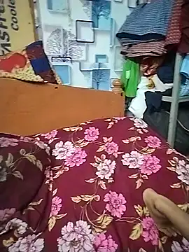 cock bhabi 2005 online show from June 1, 7:54 am