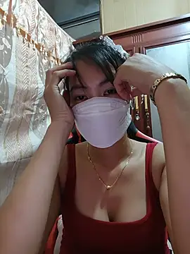 Snapshot of Yuy_sexyy chatting on May 26, 5:14 am Yuy sexyy online show from May 26, 5:14 am