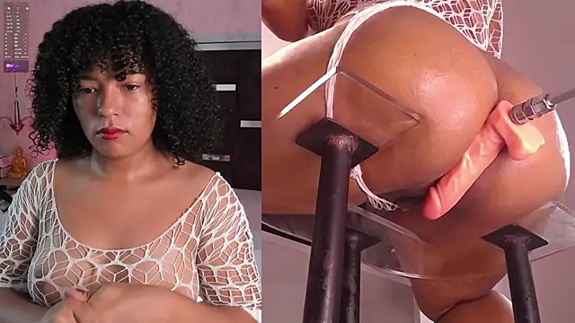 Snapshot of DestinyReece chatting on June 2, 12:40 pm DestinyReece online show from June 2, 12:40 pm