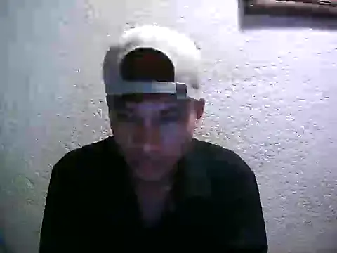 Snapshot of GeeXraven chatting on July 5, 6:04 pm GeeXraven online show from July 5, 6:04 pm