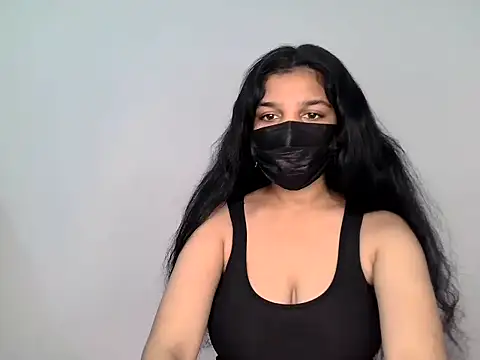 suzan melly online show from June 8, 5:52 am