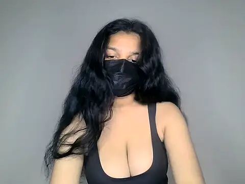 suzan melly online show from June 22, 6:10 am
