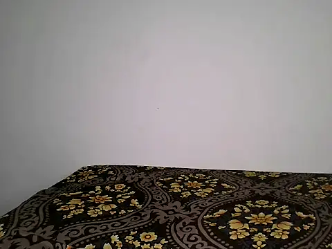 suzan melly online show from June 27, 12:22 pm