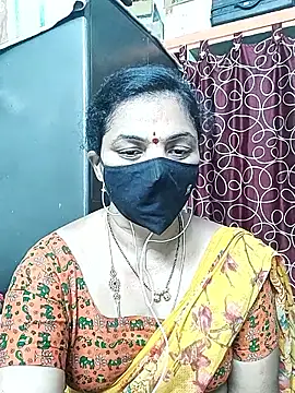 Leela 555 online show from June 17, 11:12 am