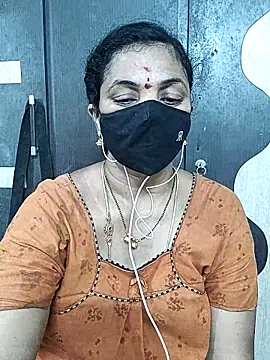 Leela 555 online show from June 18, 1:06 am