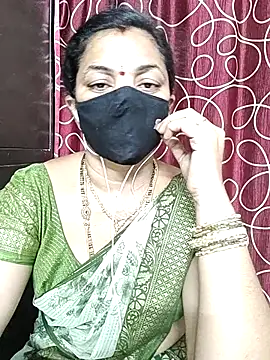 Leela 555 online show from June 21, 2:14 am