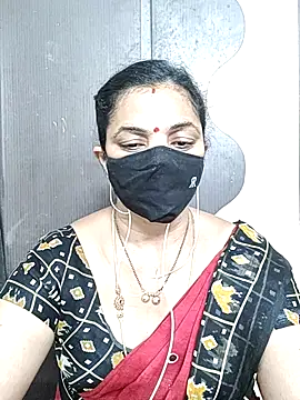 Leela 555 online show from June 22, 10:40 pm