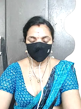 Leela 555 online show from June 24, 11:09 am