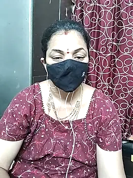 Leela 555 online show from July 3, 1:01 am