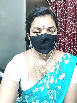 Leela 555 online show from July 6, 2:25 pm