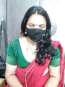 Leela 555 online show from July 13, 4:04 am