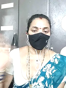 Leela 555 online show from July 14, 12:22 pm
