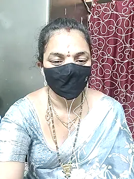 Leela 555 online show from July 16, 10:43 am