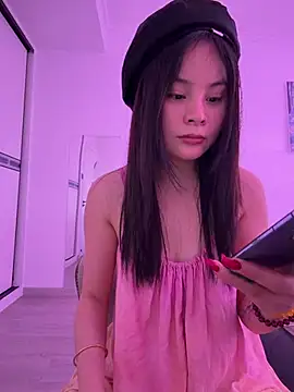 Snapshot of enen-123 chatting on July 11, 4:15 am enen-123 online show from July 11, 4:15 am