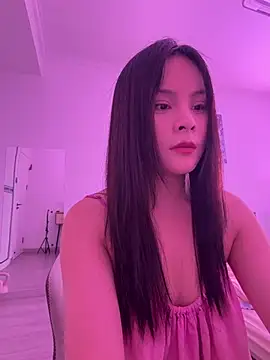 Snapshot of enen-123 chatting on July 19, 5:55 am enen-123 online show from July 19, 5:55 am