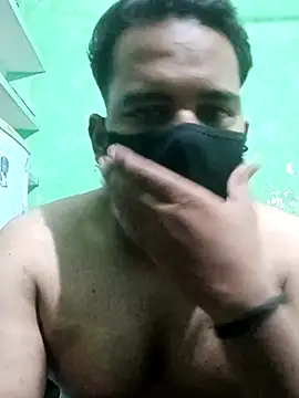 Snapshot of kevin96901 chatting on July 14, 5:23 am kevin96901 online show from July 14, 5:23 am