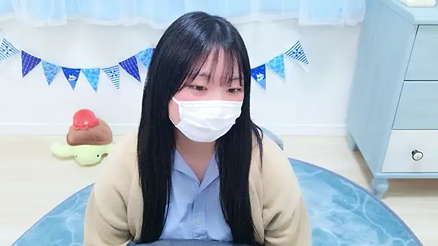Snapshot of Ran-GP chatting on May 28, 1:19 pm Ran-GP online show from May 28, 1:19 pm