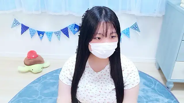 Snapshot of Ran-GP chatting on May 29, 11:08 am Ran-GP online show from May 29, 11:08 am