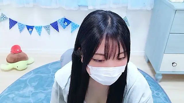 Snapshot of Ran-GP chatting on June 2, 9:33 am Ran-GP online show from June 2, 9:33 am