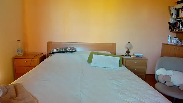 SummerLiza online show from July 13, 2:31 pm