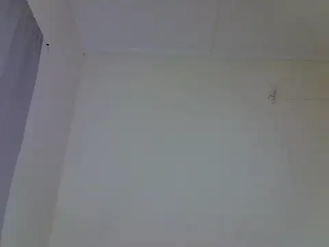 Snapshot of BIGASS_DIANAH chatting on July 13, 5:27 pm BIGASS DIANAH online show from July 13, 5:27 pm