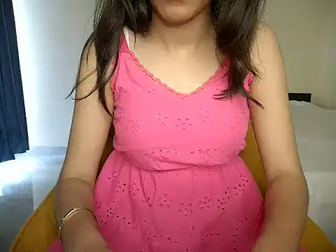 Snapshot of Mehu_ chatting on May 31, 4:20 am Mehu online show from May 31, 4:20 am