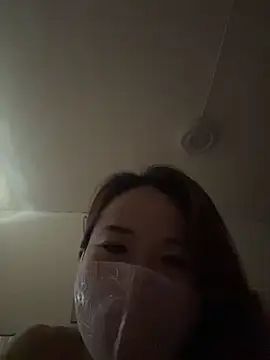 kiss loo online show from June 2, 11:51 pm