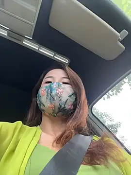 kiss loo online show from July 16, 12:38 am