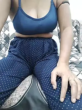 sexy ladoo online show from May 31, 7:26 pm