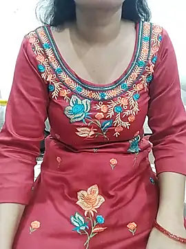 sexy ladoo online show from July 8, 6:34 pm
