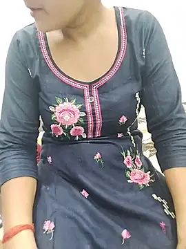 sexy ladoo online show from July 13, 7:49 pm