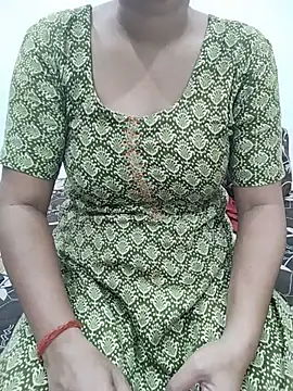 sexy ladoo online show from July 14, 12:22 pm