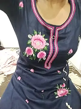 sexy ladoo online show from July 15, 7:19 pm
