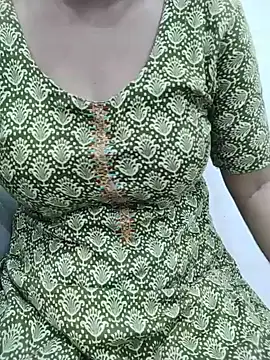sexy ladoo online show from July 16, 6:47 pm