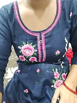sexy ladoo online show from July 17, 6:02 pm