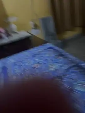 baddiebaby1998 online show from June 27, 8:14 pm