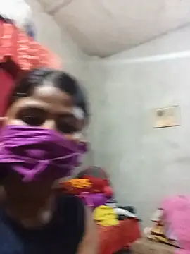 Tiyaasa online show from May 31, 6:04 pm