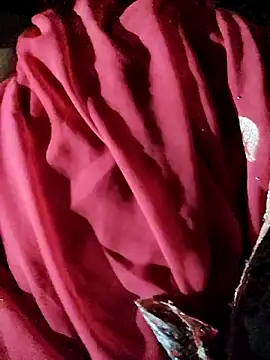 Snapshot of Subham_ki_jaan chatting on May 22, 4:56 pm Subham ki jaan online show from May 22, 4:56 pm
