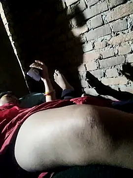 Snapshot of Subham_ki_jaan chatting on May 24, 7:13 am Subham ki jaan online show from May 24, 7:13 am