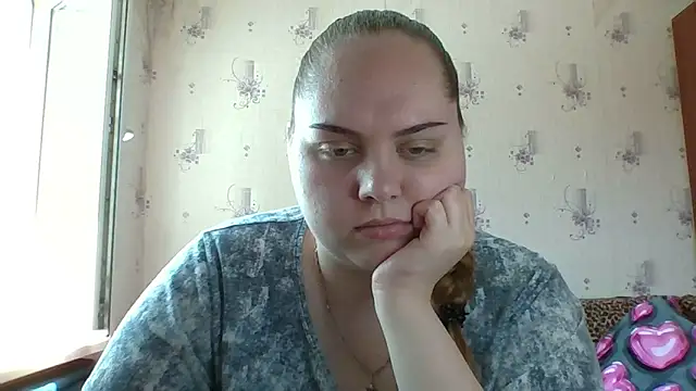 SoftHypnose online show from June 9, 8:04 am