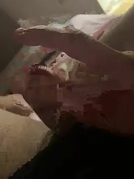 Sexcock88 online show from June 23, 11:03 pm